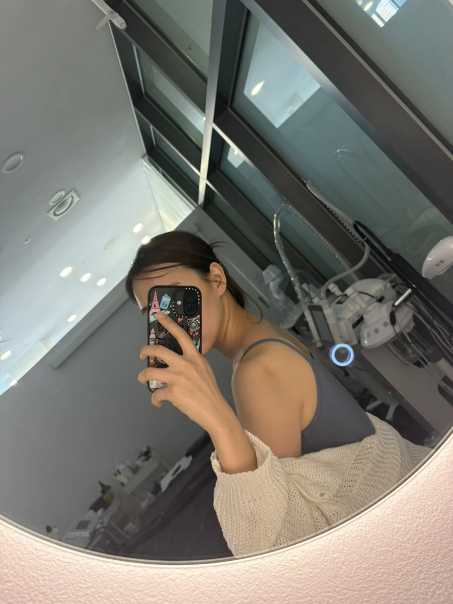 IMG%EF%BC%BF7336.jpg?type=w3840