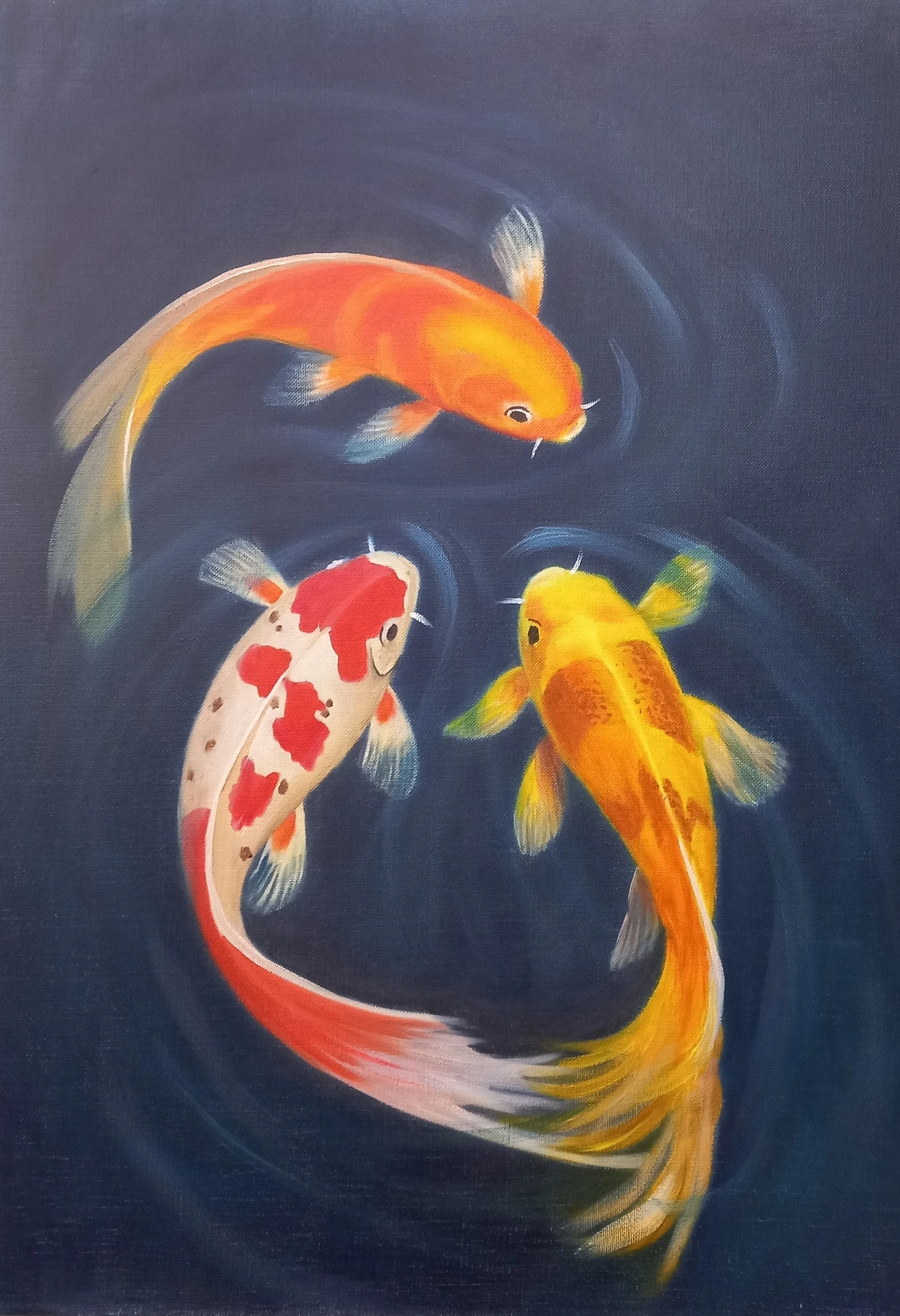 미니멀라이프로살아가기.jfif