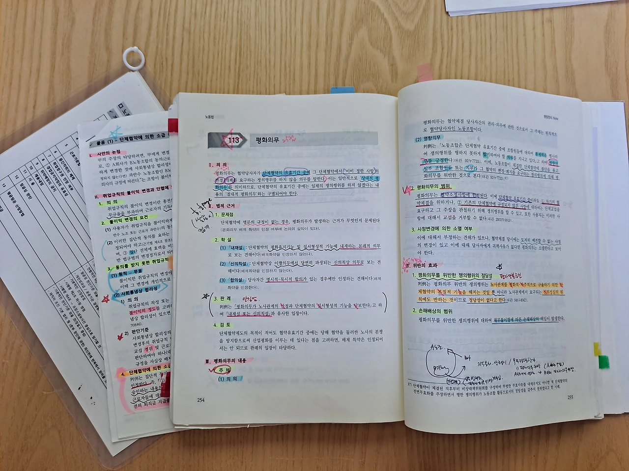 6e5257b77bcf9e9199cd95b389e441db74005b0e