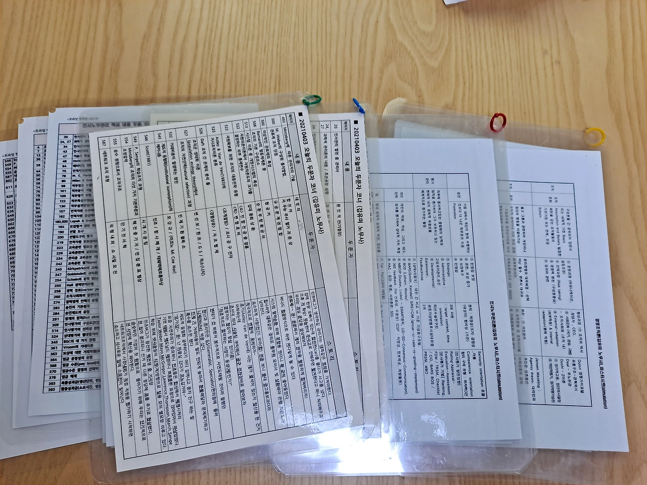 1b4d8cacbd49c973b7522264555031dabf8e2ffe