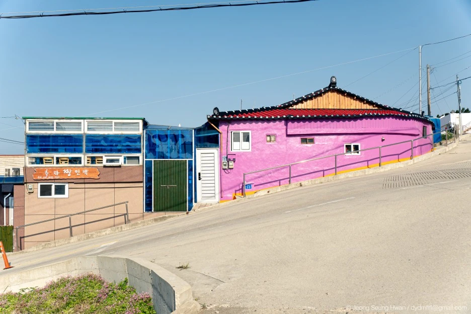 %EC%B6%A9%EC%A3%BC%EA%B3%84%EB%AA%85%EC%82%B0-132.jpg?type=w1