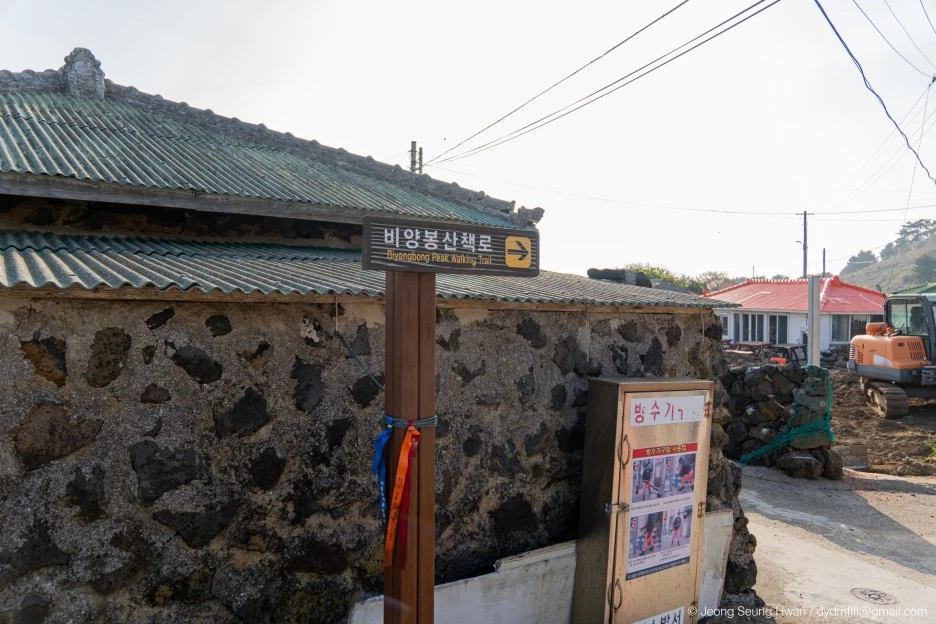 20220407-%EC%98%AC%EB%A0%8812-95.jpg?type=w1