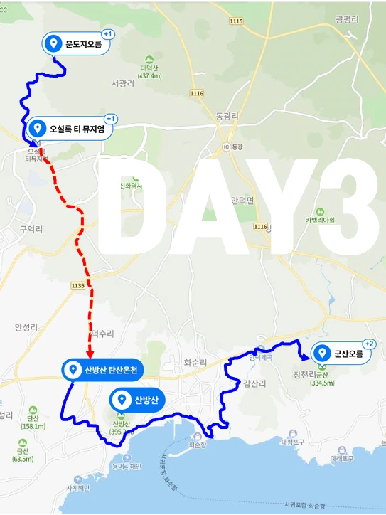 SE-682b1da5-c4e1-4a98-a319-2e22bffb0651.png?type=w1