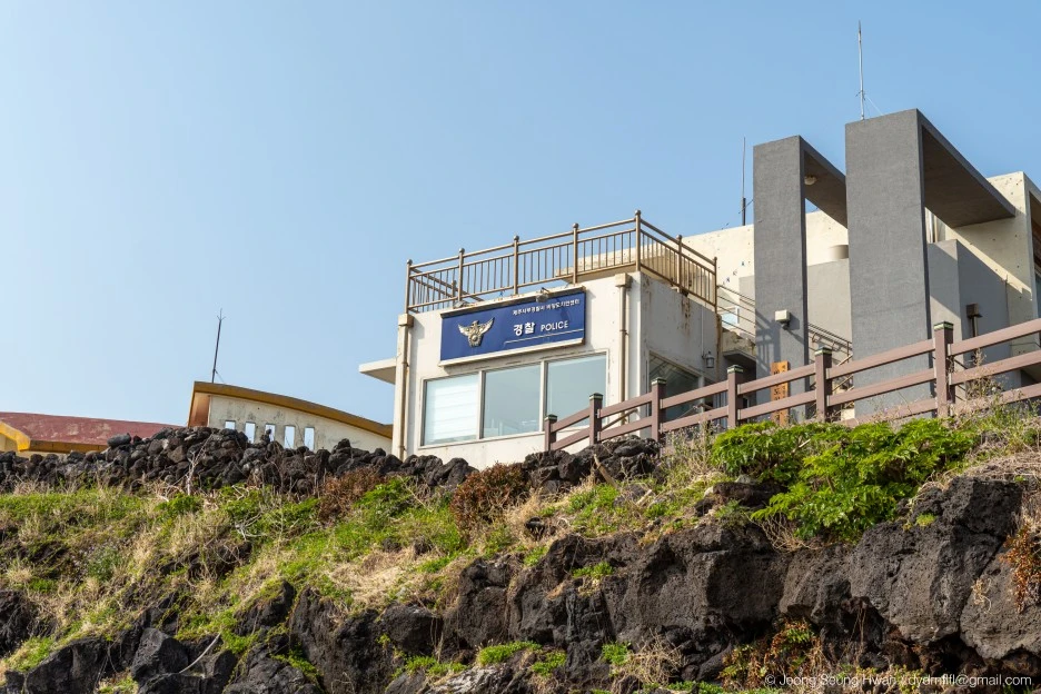 20220407-%EC%98%AC%EB%A0%8812-80.jpg?type=w1