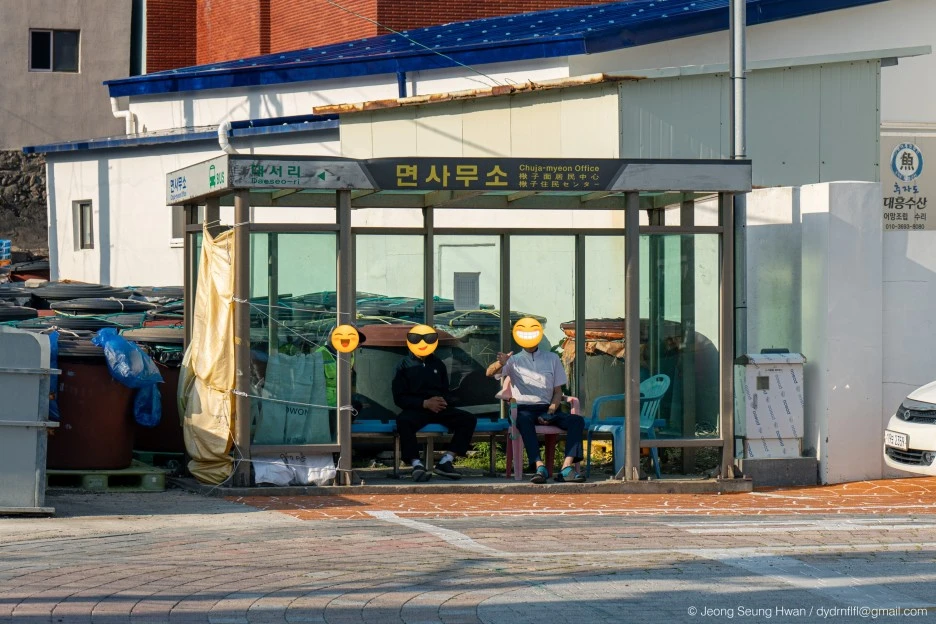 SE-80db5d46-279d-433a-9dc1-f40bebc84bda.jpg?type=w1