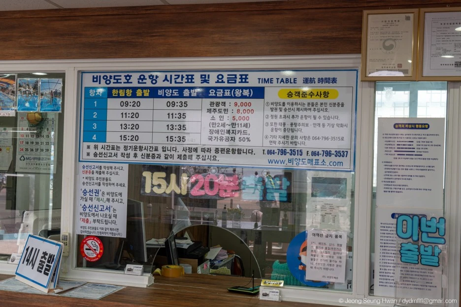 20220407-%EC%98%AC%EB%A0%8812-67.jpg?type=w1