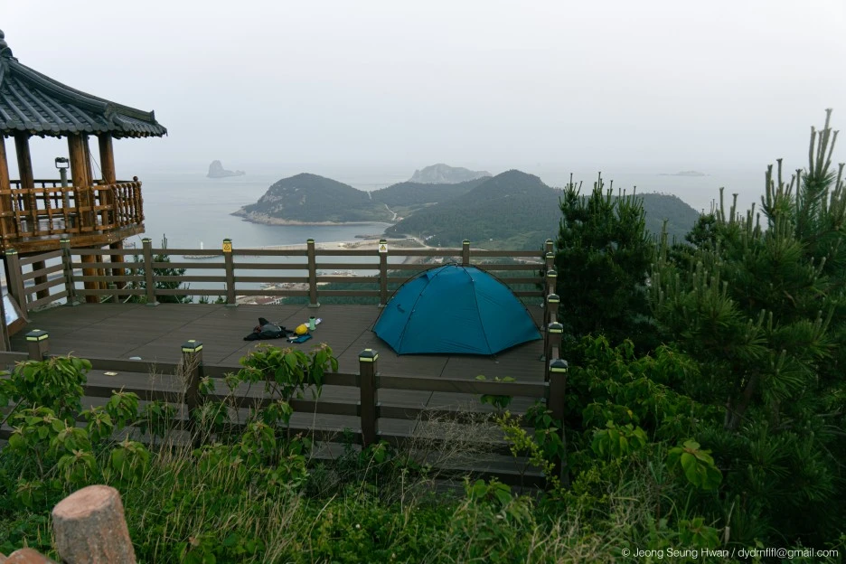 %EC%B6%A9%EC%A3%BC%EA%B3%84%EB%AA%85%EC%82%B0-144.jpg?type=w1