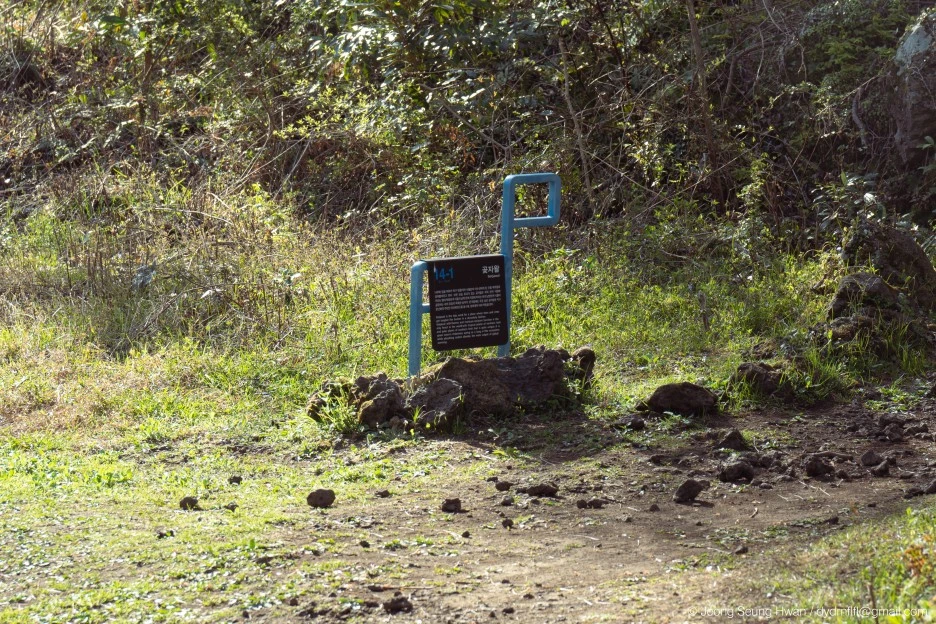 %EB%A7%88%EC%A7%80%EB%A7%89-17.jpg?type=w1