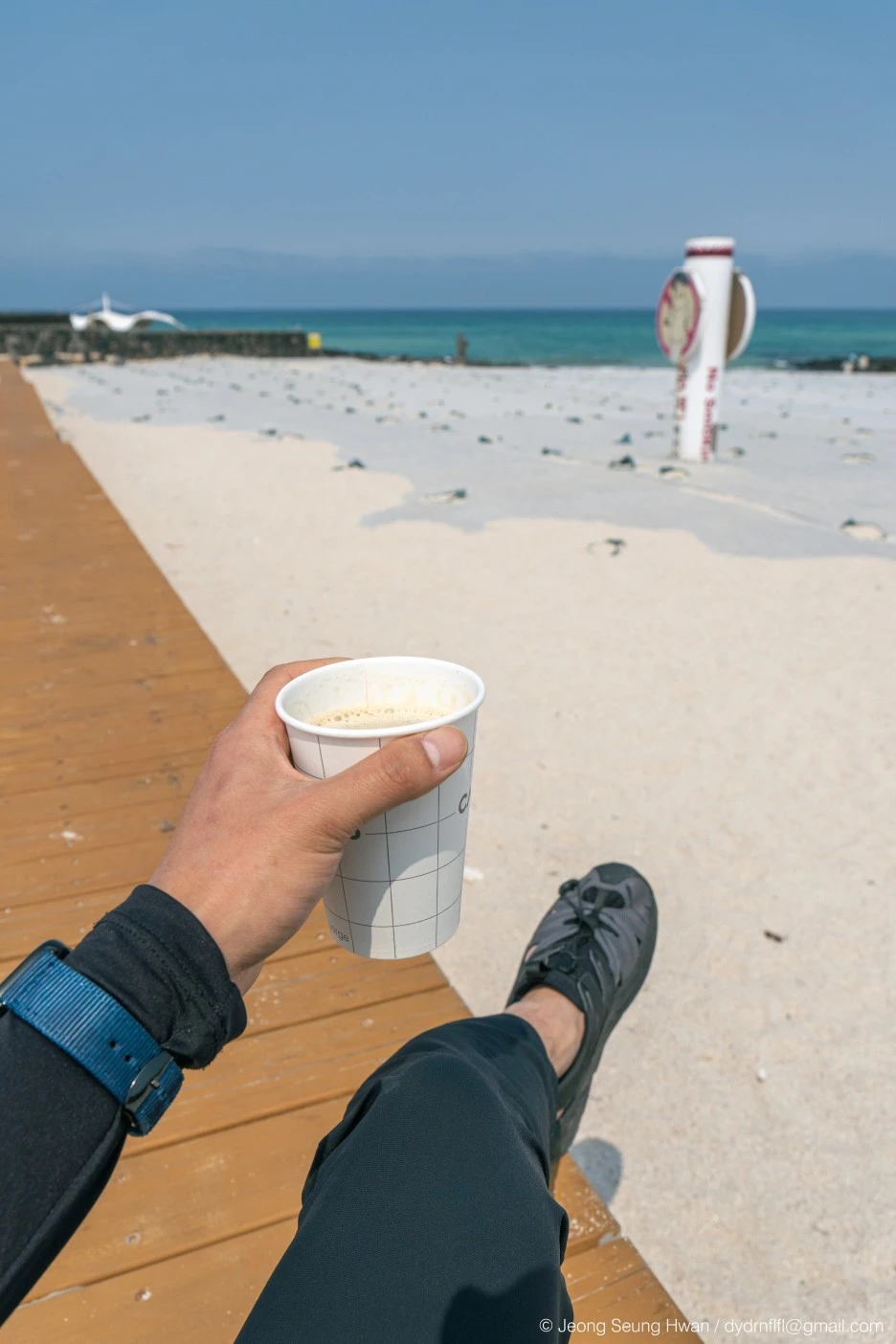 20220407-%EC%98%AC%EB%A0%8812-20.jpg?type=w1