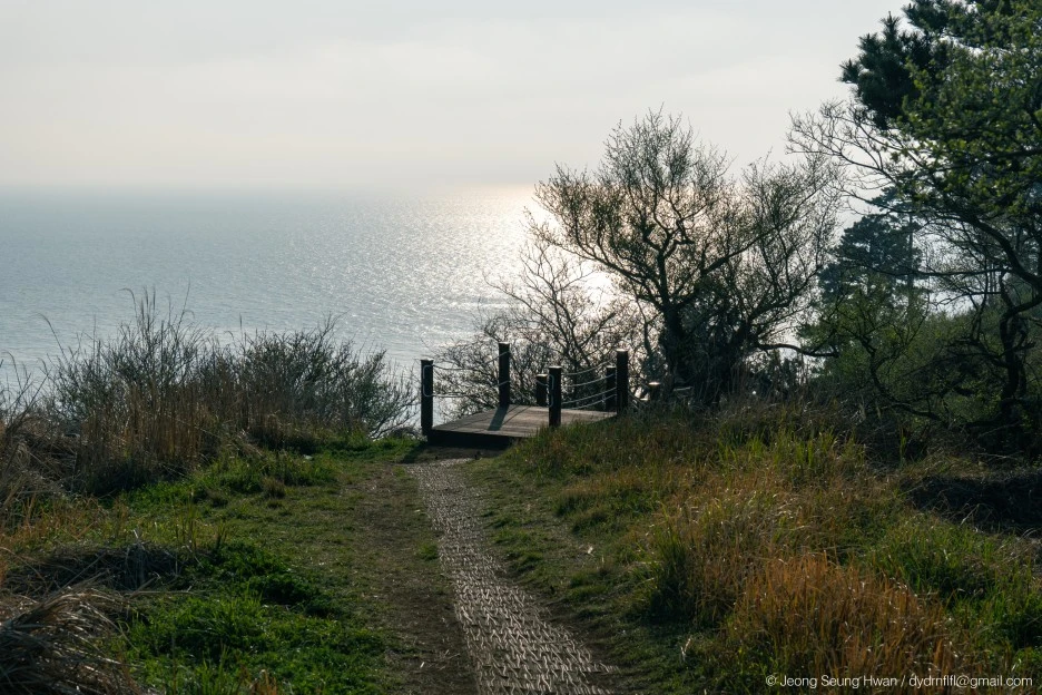 20220407-%EC%98%AC%EB%A0%8812-101.jpg?type=w1