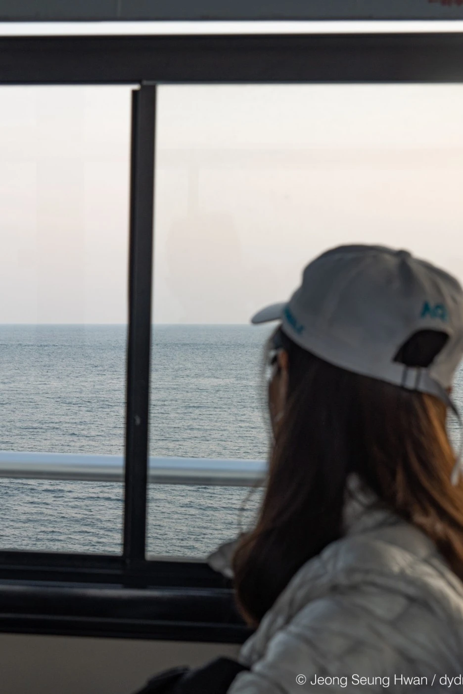 SE-1b96aeaf-df1e-4001-8382-dabdb8fcd1b9.jpg?type=w1