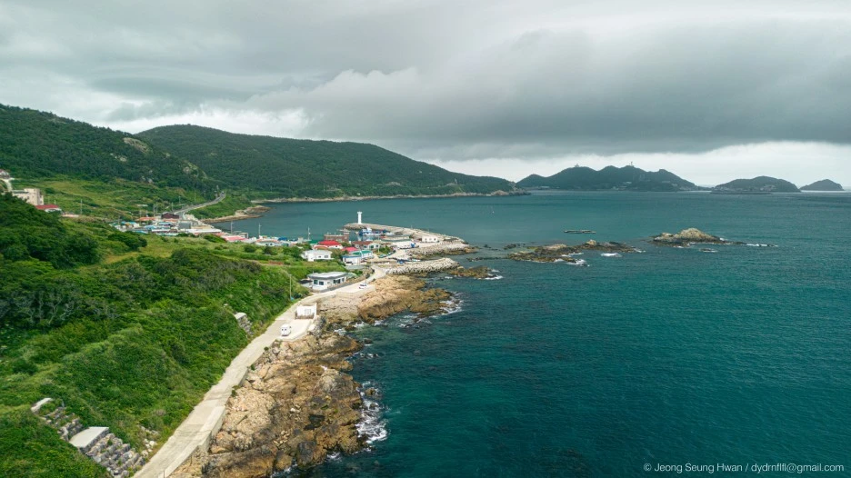 %EB%B8%94%EB%A1%9C%EA%B7%B8%EC%9A%A9-1-4.jpg?type=w1