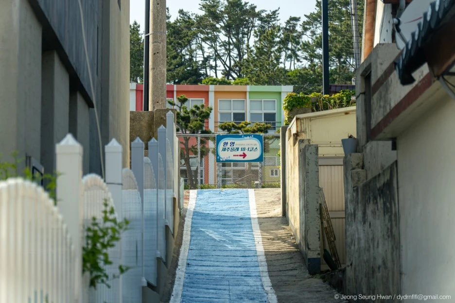 %EC%B6%A9%EC%A3%BC%EA%B3%84%EB%AA%85%EC%82%B0-112.jpg?type=w1