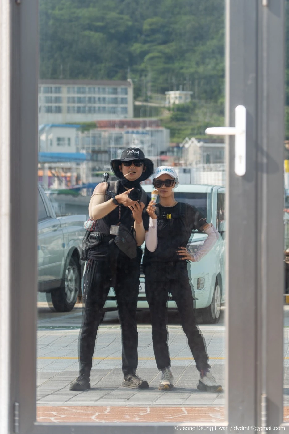 %EC%B6%A9%EC%A3%BC%EA%B3%84%EB%AA%85%EC%82%B0-109.jpg?type=w1