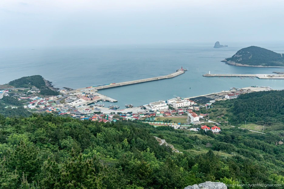 %EC%B6%A9%EC%A3%BC%EA%B3%84%EB%AA%85%EC%82%B0-141.jpg?type=w1