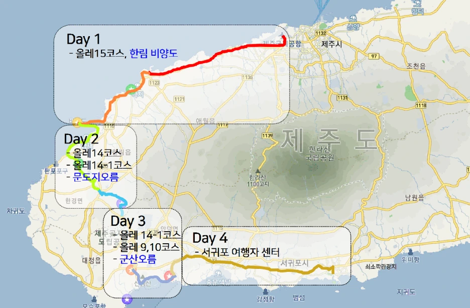 %EC%A0%9C%EB%AA%A9_%EC%97%86%EC%9D%8C.png?type=w1