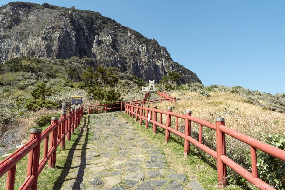 %EB%A7%88%EC%A7%80%EB%A7%89-50.jpg?type=w1