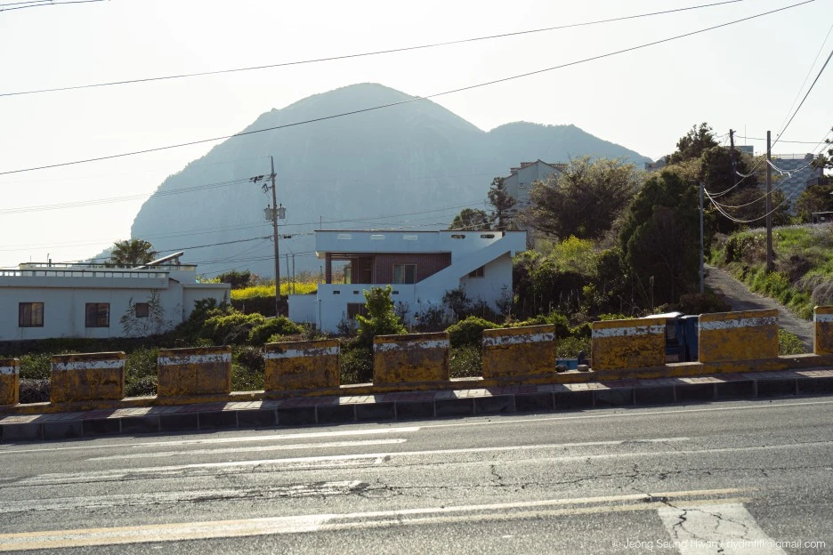 %EB%A7%88%EC%A7%80%EB%A7%89-67.jpg?type=w1