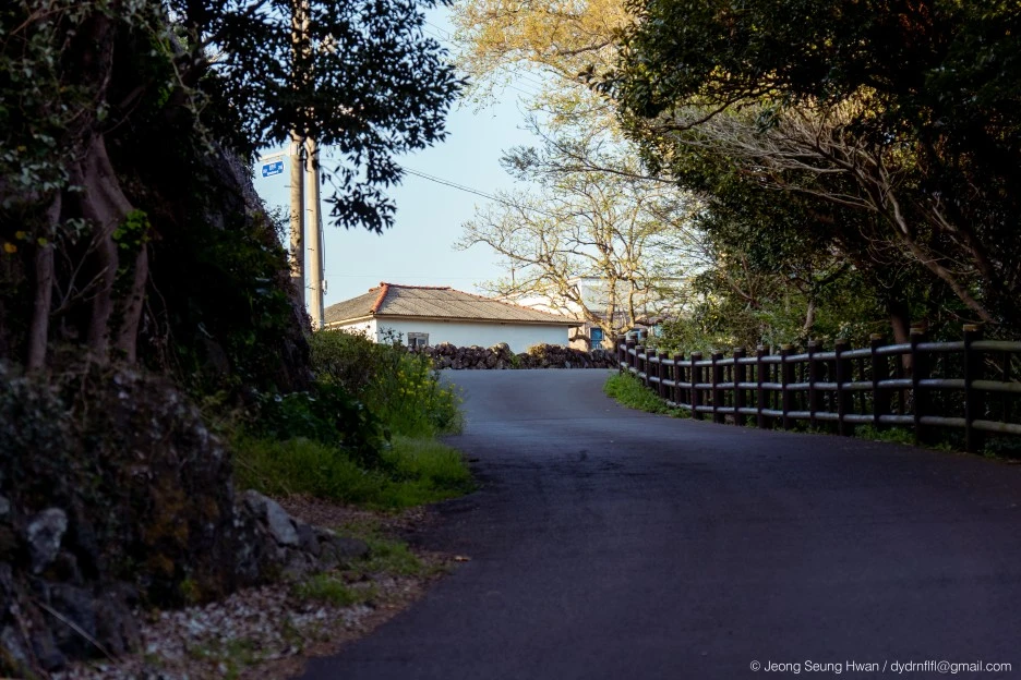 %EB%A7%88%EC%A7%80%EB%A7%89-78.jpg?type=w1