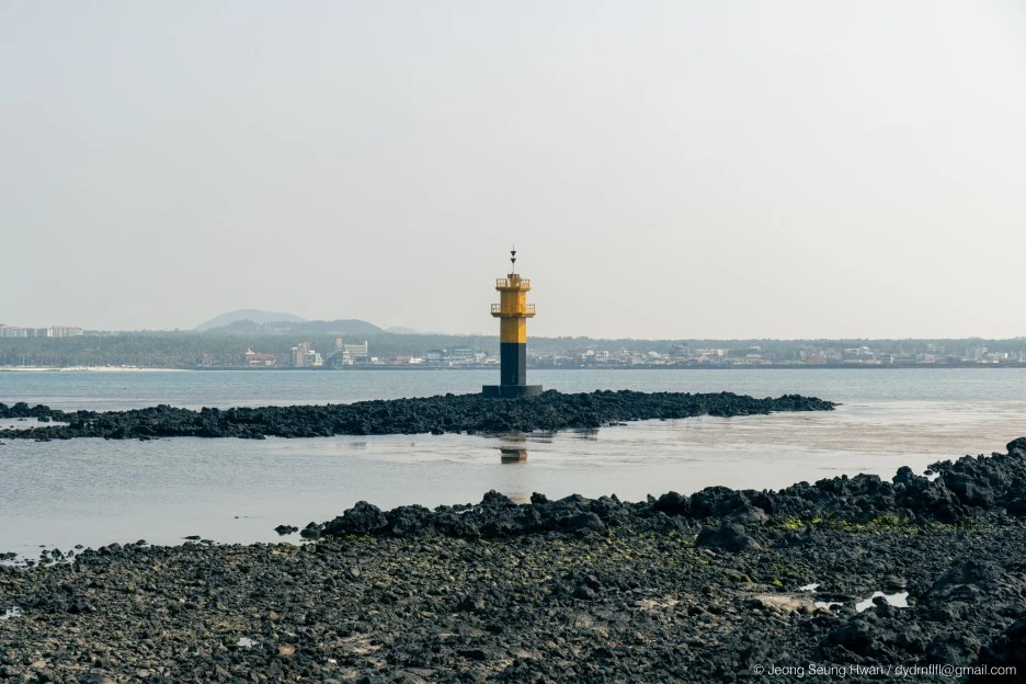 20220407-%EC%98%AC%EB%A0%8812-79.jpg?type=w1