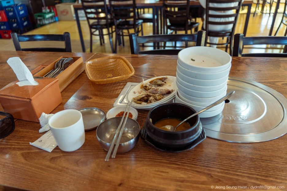 %EB%A7%88%EC%A7%80%EB%A7%89-65.jpg?type=w1