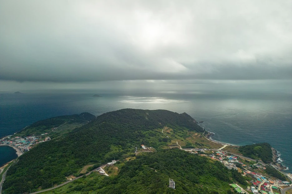 SE-baed5285-f19f-4de7-9746-2a68baa8e677.jpg?type=w1