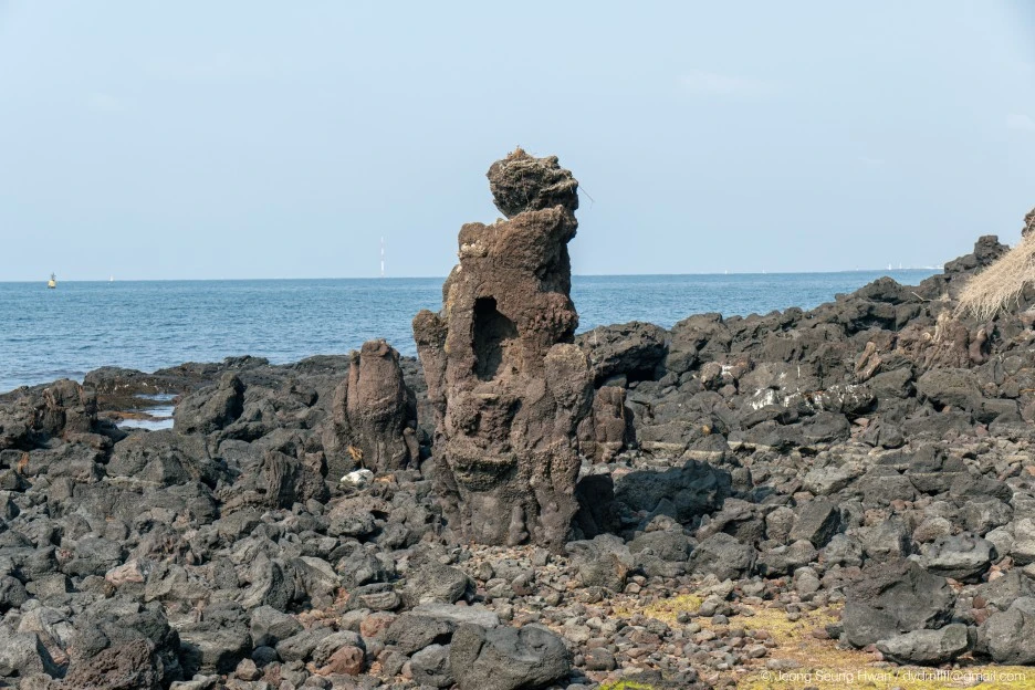 20220407-%EC%98%AC%EB%A0%8812-83.jpg?type=w1