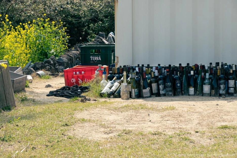 20220407-%EC%98%AC%EB%A0%8812-23.jpg?type=w1