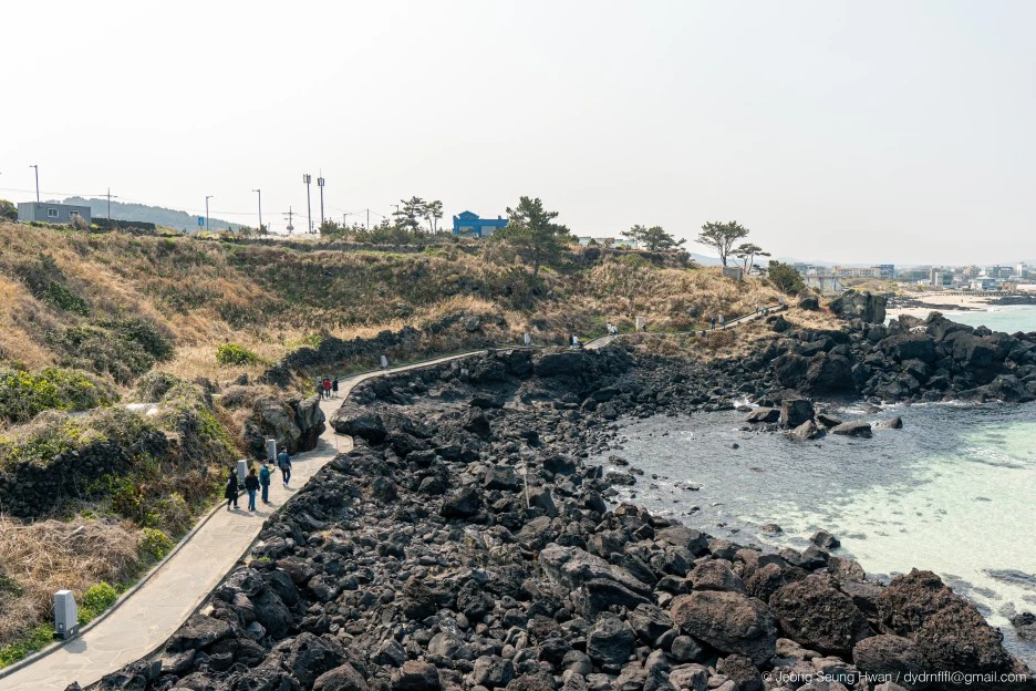 20220407-%EC%98%AC%EB%A0%8812-16.jpg?type=w1