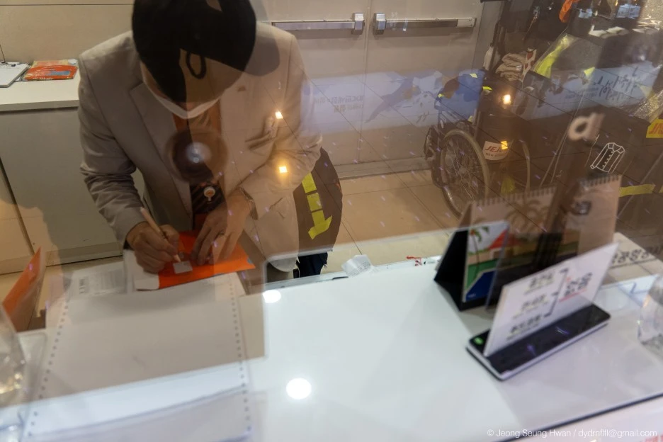 20220407-%EC%98%AC%EB%A0%8812-6.jpg?type=w1