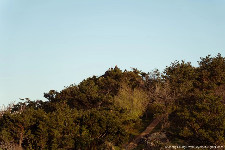 %EB%A7%88%EC%A7%80%EB%A7%89-87.jpg?type=w1