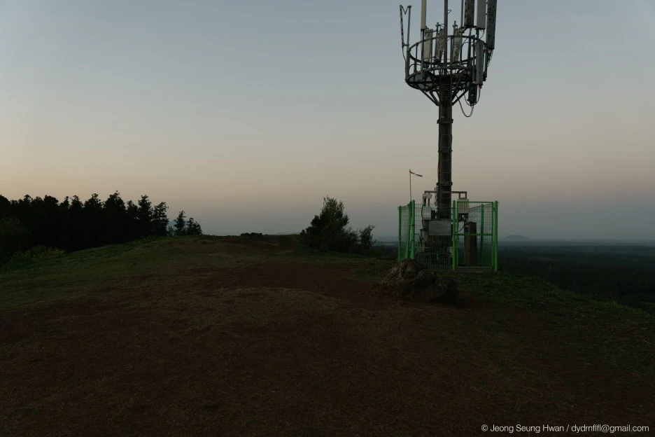 %EB%A7%88%EC%A7%80%EB%A7%89-4.jpg?type=w1