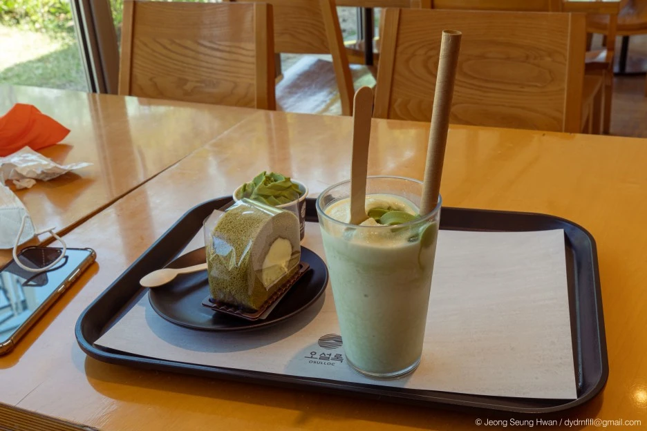 %EB%A7%88%EC%A7%80%EB%A7%89-34.jpg?type=w1