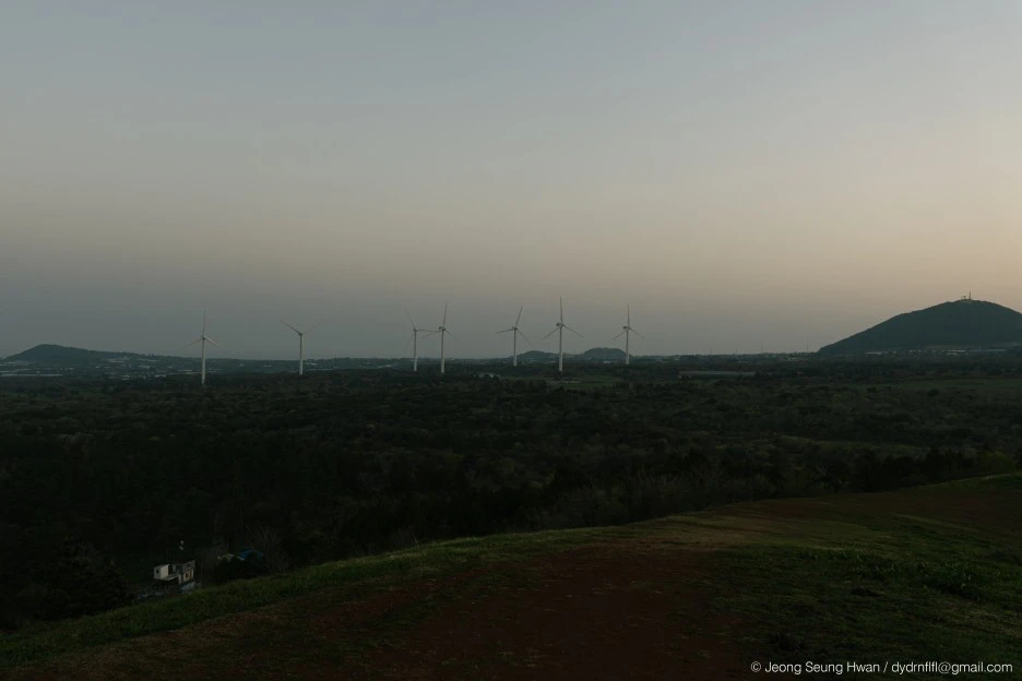 %EB%A7%88%EC%A7%80%EB%A7%89-3.jpg?type=w1