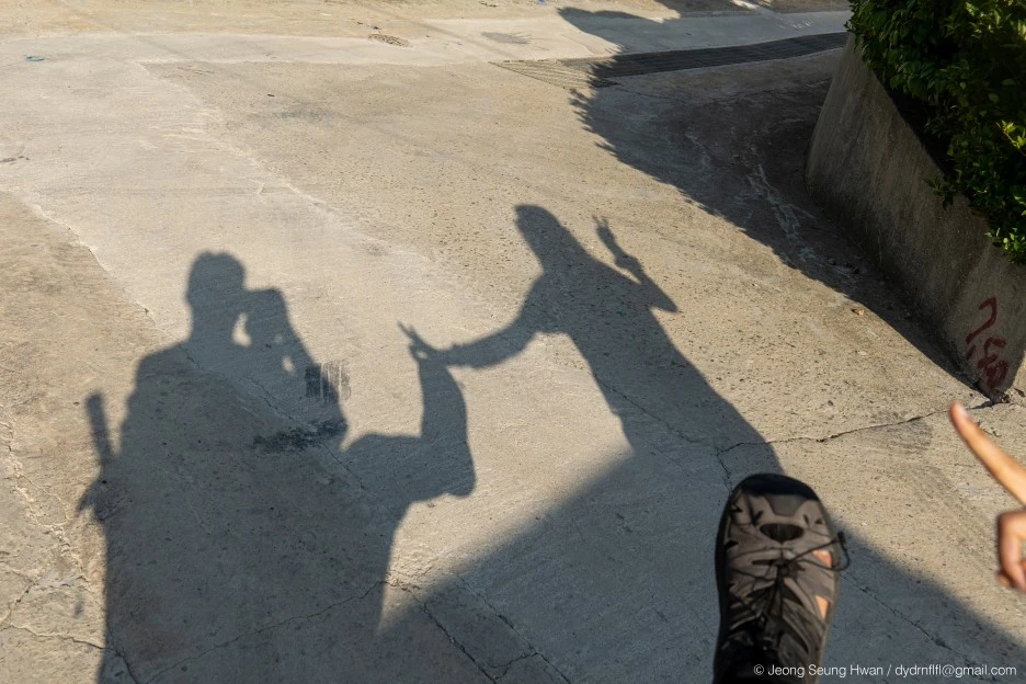 %EC%B6%A9%EC%A3%BC%EA%B3%84%EB%AA%85%EC%82%B0-127.jpg?type=w1