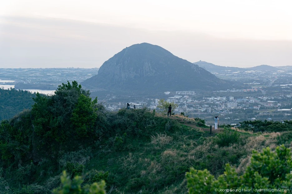 %EB%A7%88%EC%A7%80%EB%A7%89-92.jpg?type=w1