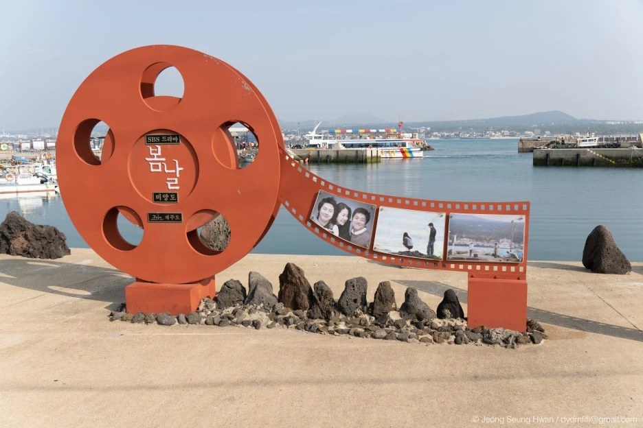 20220407-%EC%98%AC%EB%A0%8812-91.jpg?type=w1