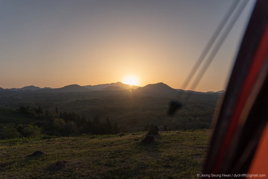 %EB%A7%88%EC%A7%80%EB%A7%89-7.jpg?type=w1