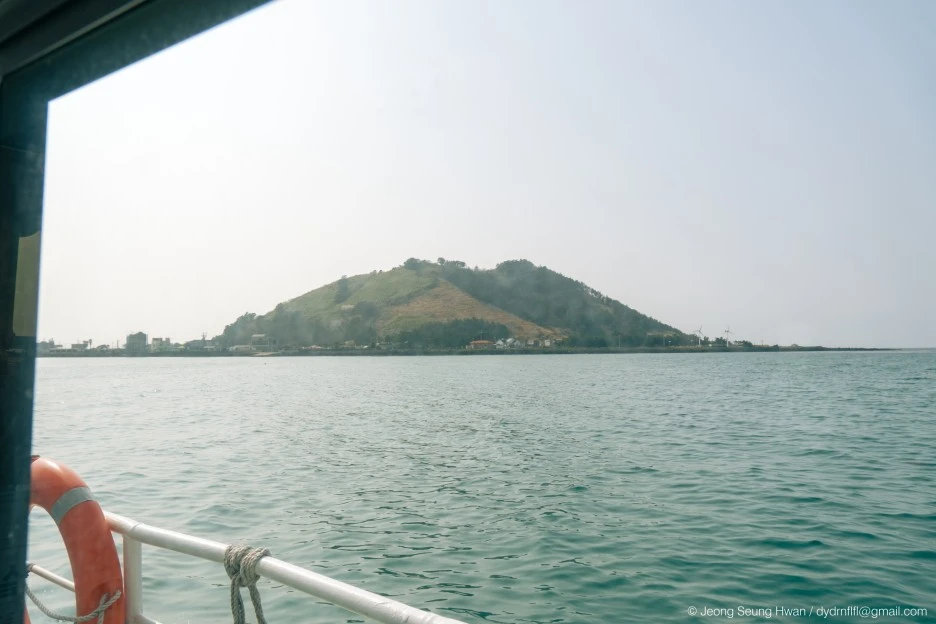 20220407-%EC%98%AC%EB%A0%8812-73.jpg?type=w1