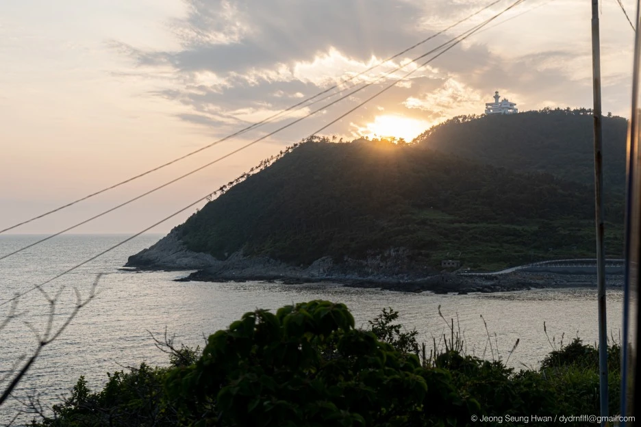 %EC%B6%A9%EC%A3%BC%EA%B3%84%EB%AA%85%EC%82%B0-137.jpg?type=w1