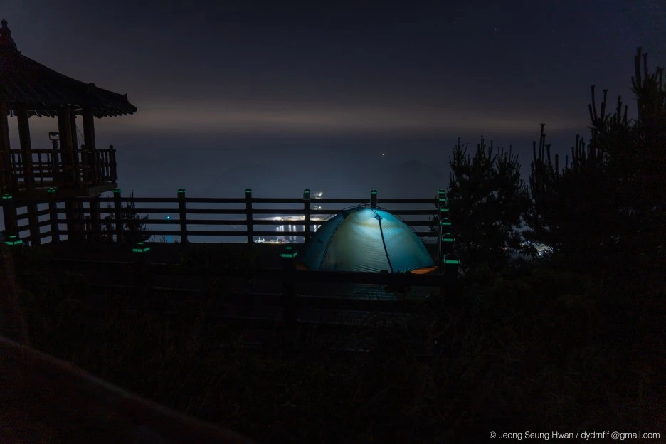 %EC%B6%A9%EC%A3%BC%EA%B3%84%EB%AA%85%EC%82%B0-145.jpg?type=w1