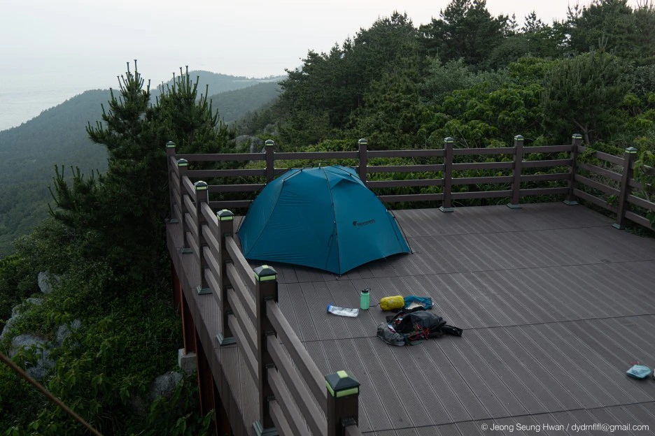 %EC%B6%A9%EC%A3%BC%EA%B3%84%EB%AA%85%EC%82%B0-140.jpg?type=w1