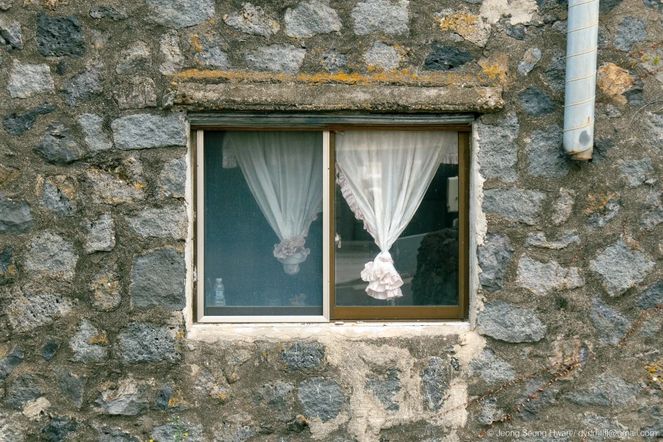 20220407-%EC%98%AC%EB%A0%8812-13.jpg?type=w1