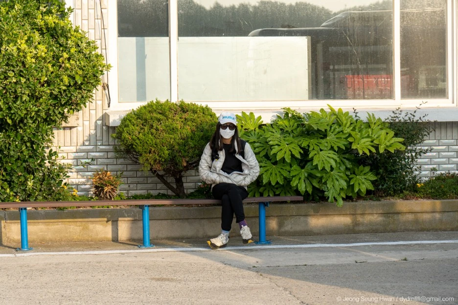 %EC%B6%A9%EC%A3%BC%EA%B3%84%EB%AA%85%EC%82%B0-135.jpg?type=w1