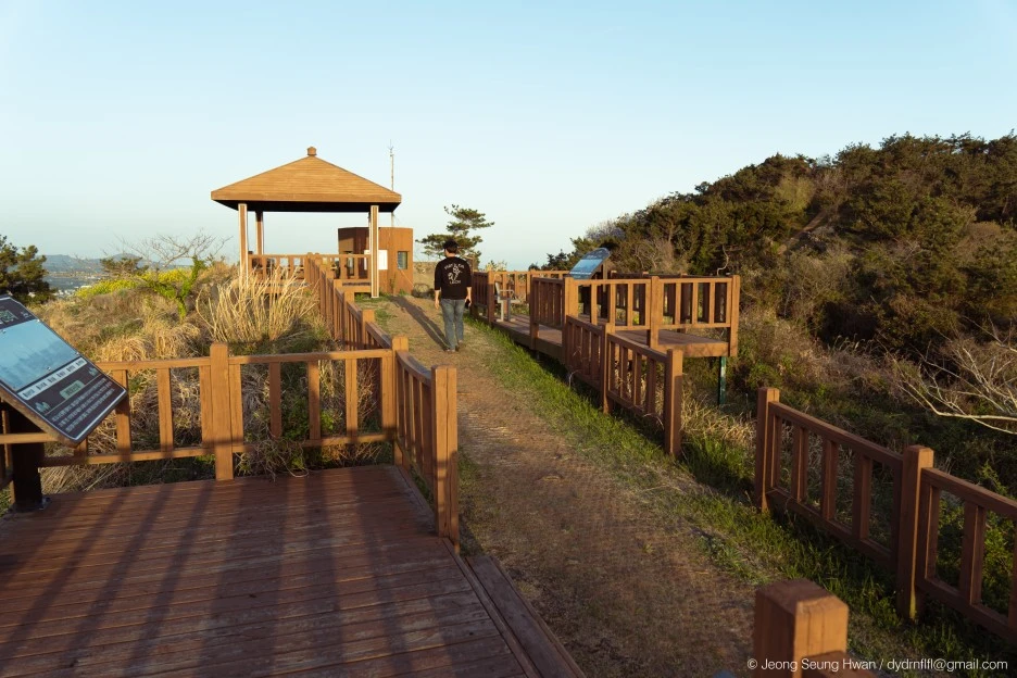 %EB%A7%88%EC%A7%80%EB%A7%89-86.jpg?type=w1