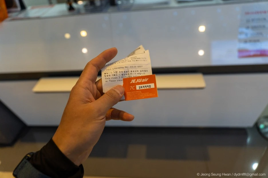 20220407-%EC%98%AC%EB%A0%8812.jpg?type=w1