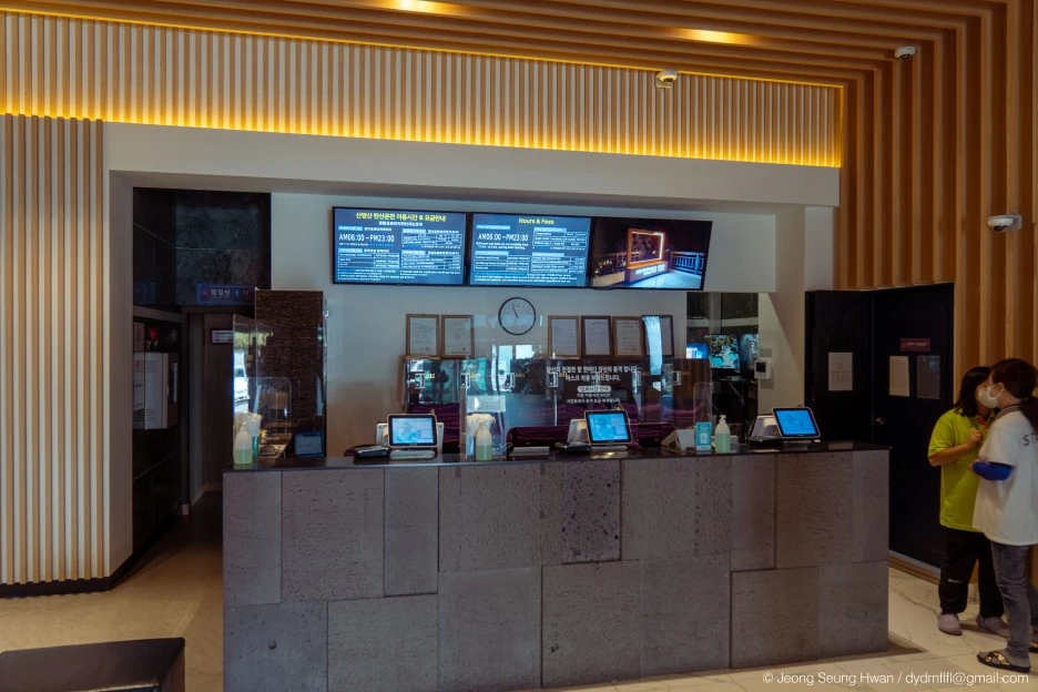 %EB%A7%88%EC%A7%80%EB%A7%89-37.jpg?type=w1