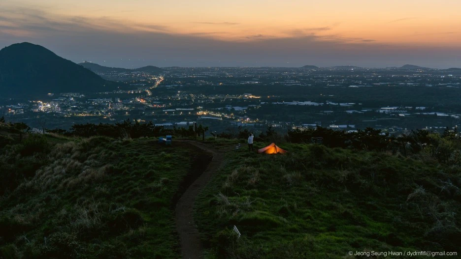 %EB%A7%88%EC%A7%80%EB%A7%89-94.jpg?type=w1