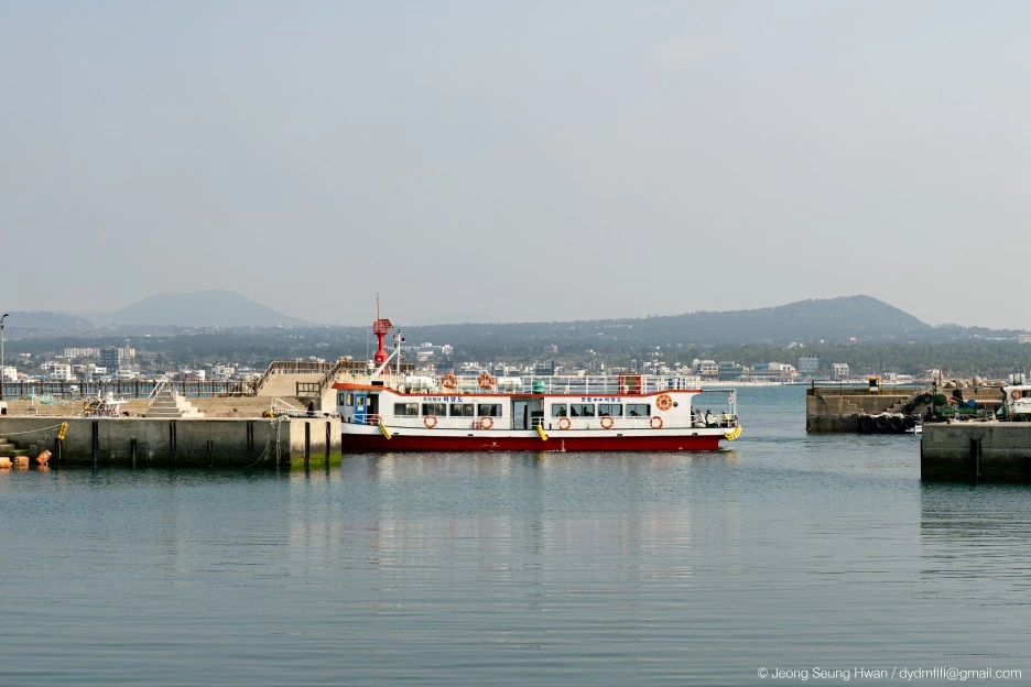 20220407-%EC%98%AC%EB%A0%8812-77.jpg?type=w1