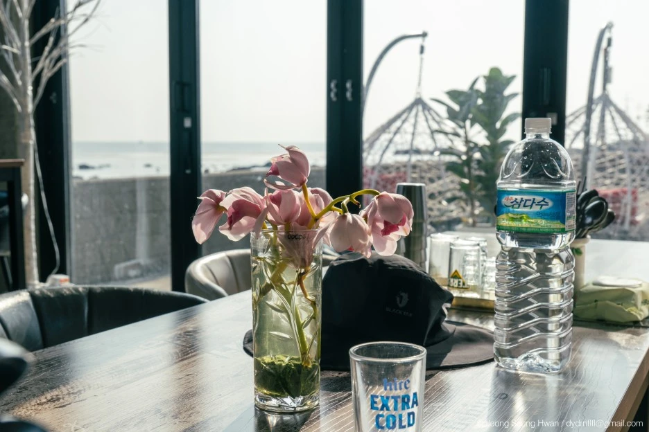 20220407-%EC%98%AC%EB%A0%8812-92.jpg?type=w1